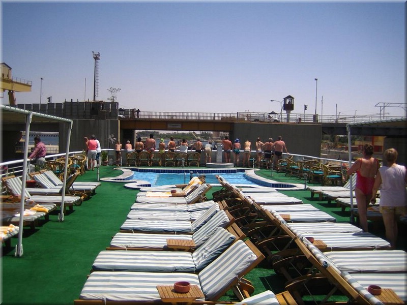 342Aegypten2007.JPG