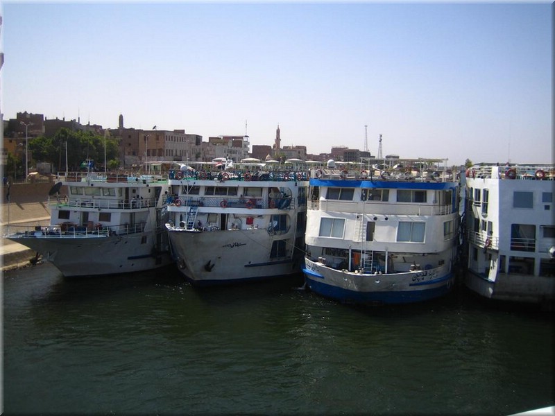 348Aegypten2007.JPG