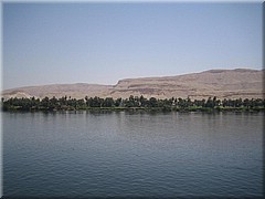 310Aegypten2007.JPG