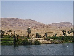 327Aegypten2007.JPG