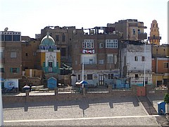 347Aegypten2007Esna.JPG