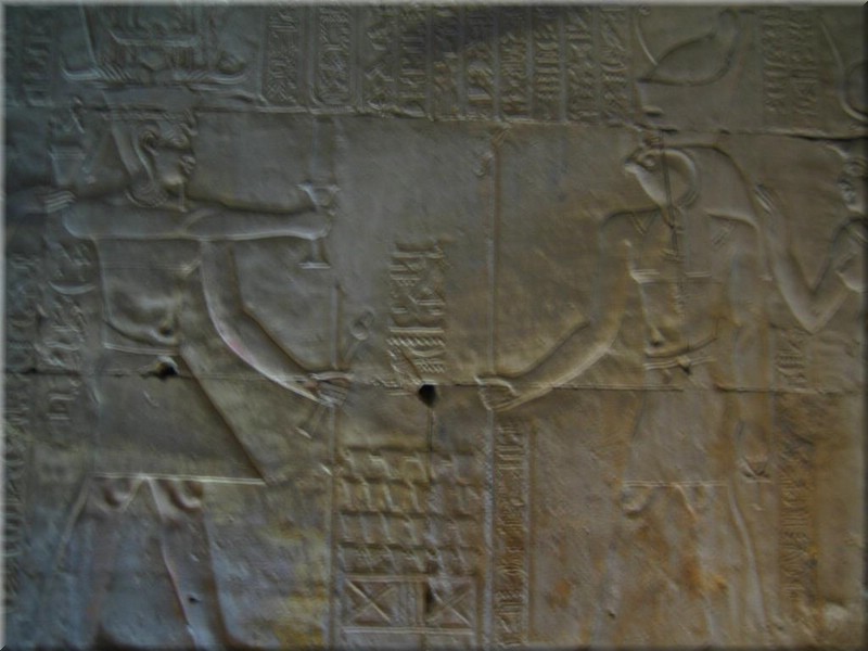 362Aegypten2007EdfuTempel.JPG