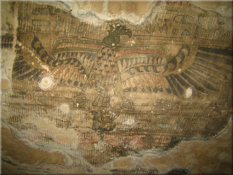 368Aegypten2007EdfuTempel.JPG