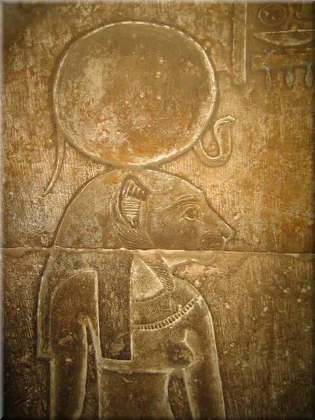 370Aegypten2007EdfuTempel.JPG