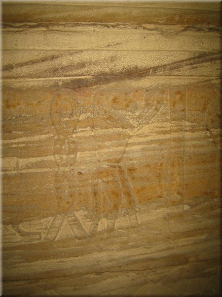 376Aegypten2007EdfuTempel.JPG