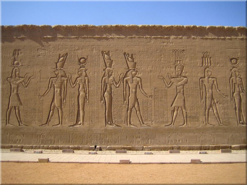 383Aegypten2007EdfuTempel.JPG