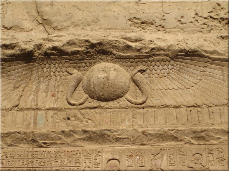 388Aegypten2007EdfuTempel.JPG