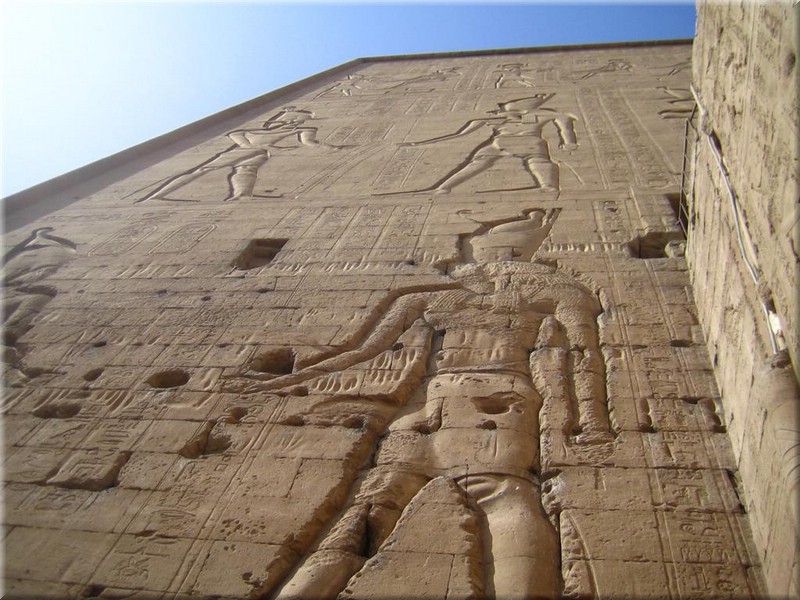 390Aegypten2007EdfuTempel.JPG