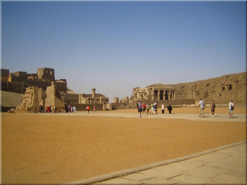 391Aegypten2007EdfuTempel.JPG