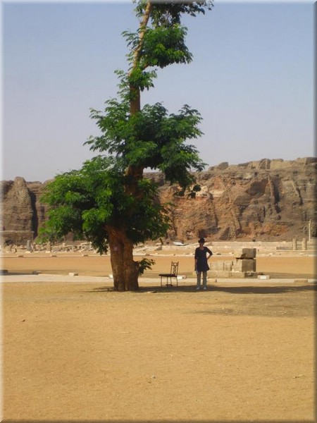 394Aegypten2007EdfuTempel.JPG