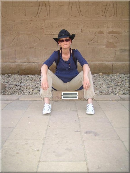 398Aegypten2007EdfuTempel.JPG