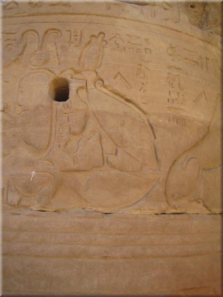 402Aegypten2007EdfuTempel.JPG