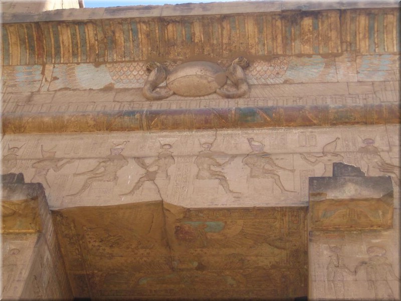 403Aegypten2007EdfuTempel.JPG