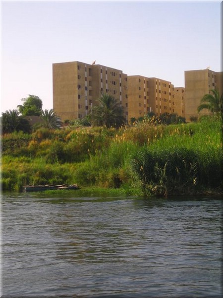 408Aegypten2007KomOmbo.JPG