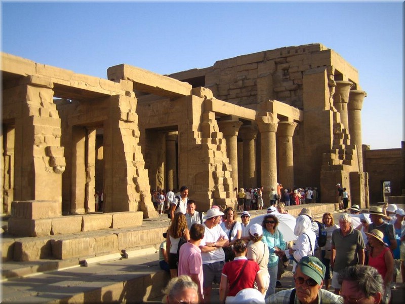 411Aegypten2007KomOmbo.JPG
