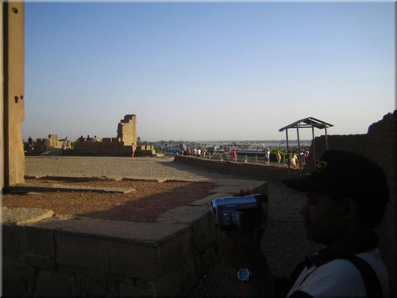 415Aegypten2007KomOmbo.JPG
