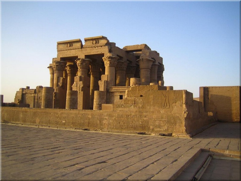 430Aegypten2007KomOmbo.JPG
