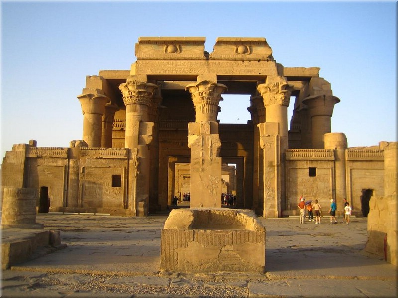 432Aegypten2007KomOmbo.JPG