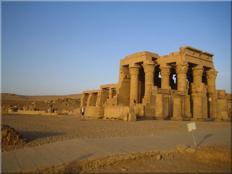 433Aegypten2007KomOmbo.JPG