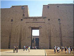 354Aegypten2007EdfuTempel.JPG