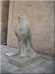 357Aegypten2007EdfuTempel.JPG