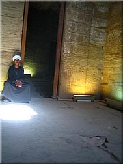 366Aegypten2007EdfuTempel.JPG