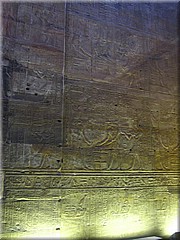 373Aegypten2007EdfuTempel.JPG