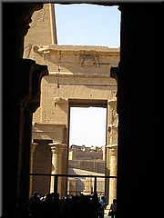 374Aegypten2007EdfuTempel.JPG