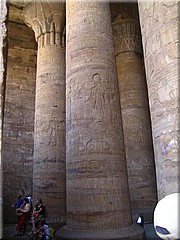 378Aegypten2007EdfuTempel.JPG