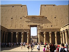 379Aegypten2007EdfuTempel.JPG