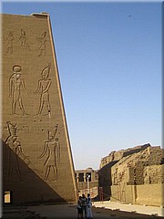 380Aegypten2007EdfuTempel.JPG