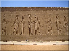 383Aegypten2007EdfuTempel.JPG