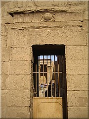 389Aegypten2007EdfuTempel.JPG