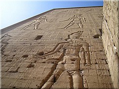 390Aegypten2007EdfuTempel.JPG