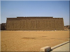 392Aegypten2007EdfuTempel.JPG