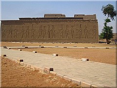 395Aegypten2007EdfuTempel.JPG