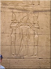 399Aegypten2007EdfuTempel.JPG