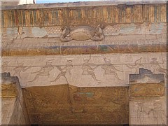 403Aegypten2007EdfuTempel.JPG