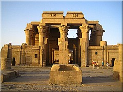 432Aegypten2007KomOmbo.JPG