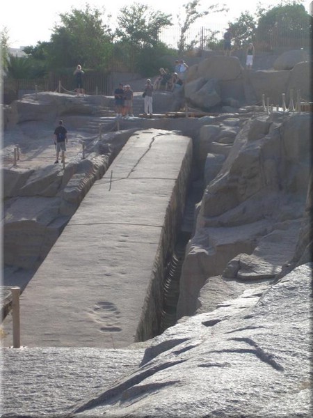 444Aegypten2007AssuanUnvollendeterObelisk1100Tonnen.JPG
