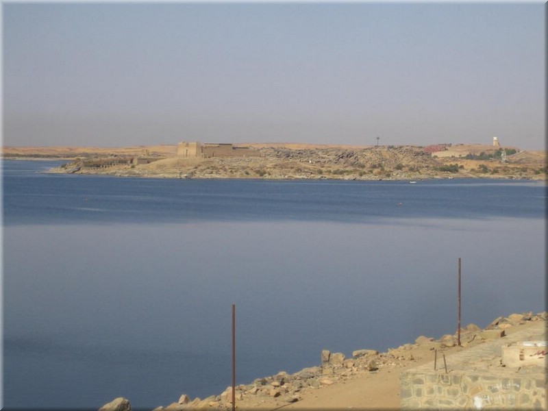456Aegypten2007AssuanStaudamm.JPG