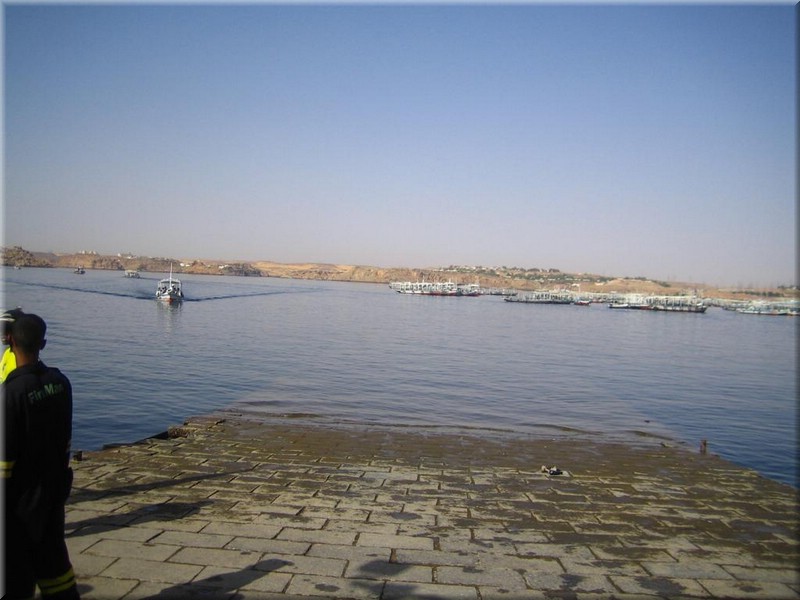 461Aegypten2007.JPG