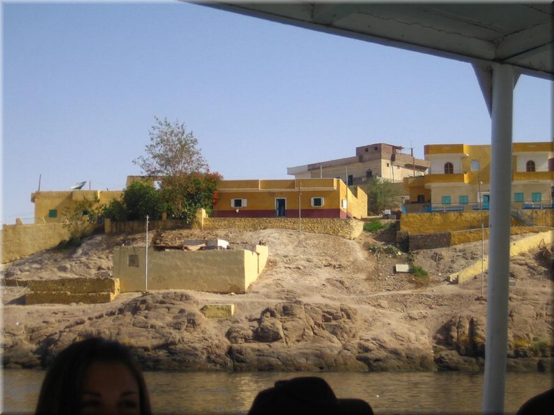462Aegypten2007.JPG
