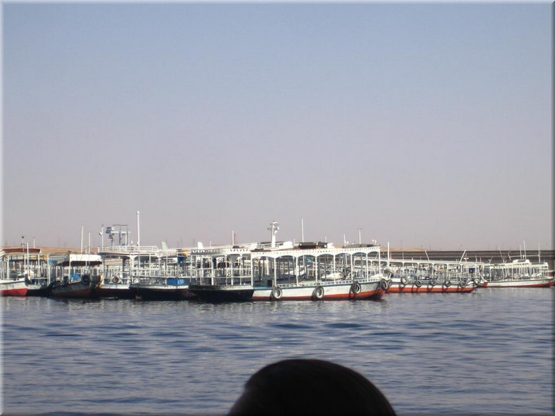 464Aegypten2007.JPG
