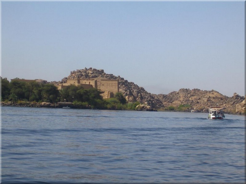 468Aegypten2007.JPG