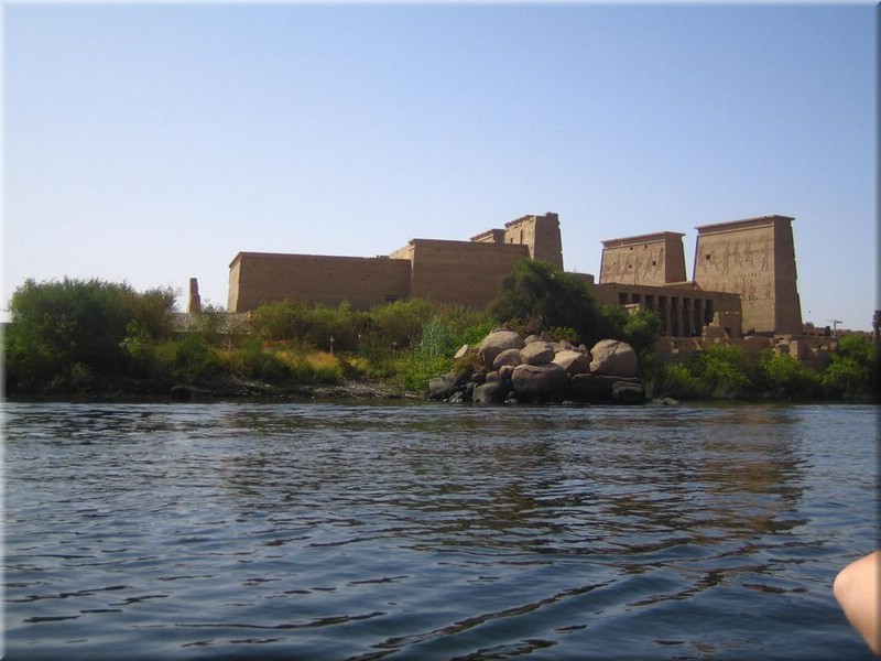 469Aegypten2007.JPG