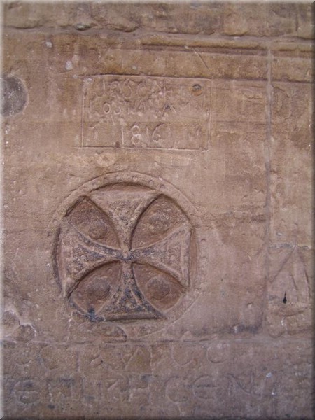 474Aegypten2007.JPG