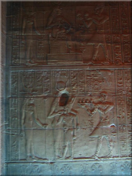 477Aegypten2007.JPG