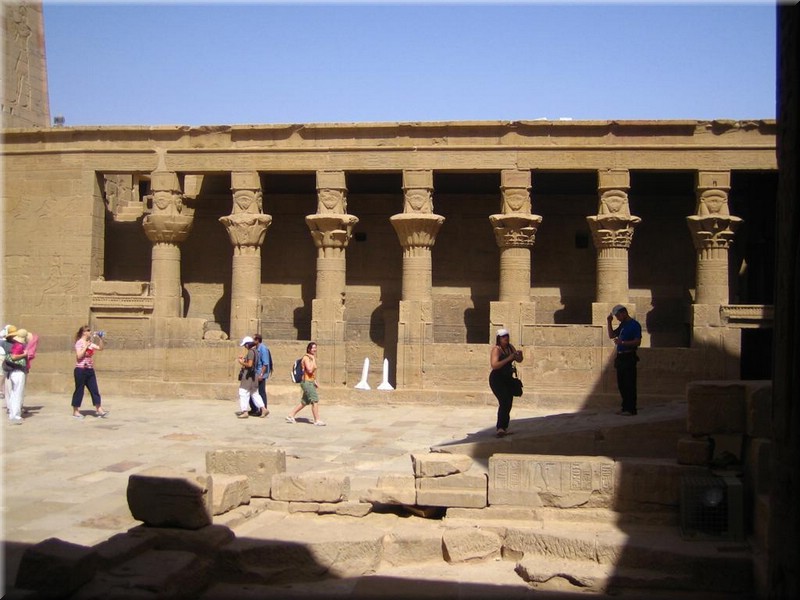 482Aegypten2007.JPG