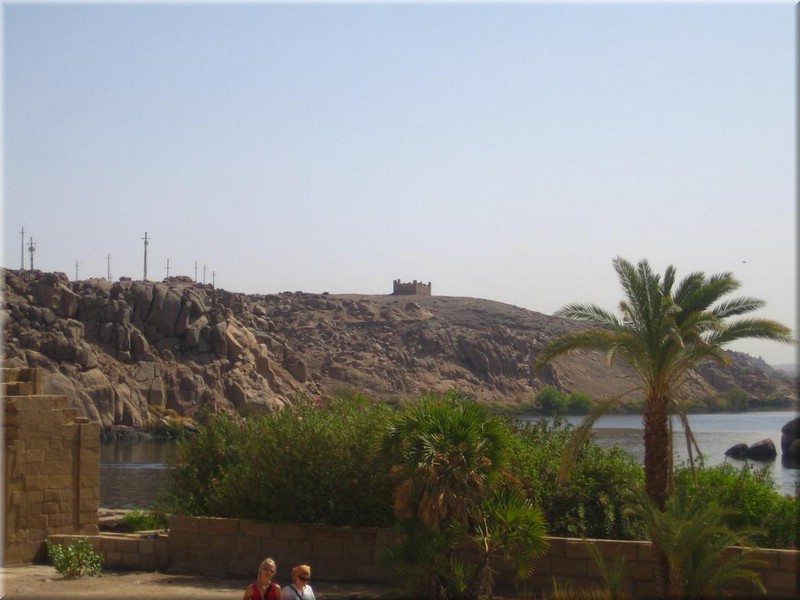 484Aegypten2007.JPG